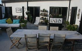 Guesthouse Kathome